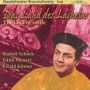 Franz Lehár: Das Land des Lächelns (Braunschweig 1958)