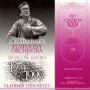 Shostakovitch: Symphony No. 10; Romance for the film 