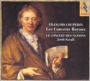 François Couperin: Les Concerts Royaux