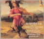 Altre Follie, 1500-1750