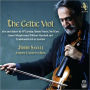 The Celtic Viol