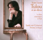 Jean-Louis Tulou et ses élèves: La flûte romantique à Paris