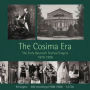 The Cosima Era: The Early Bayreuth Singers 1876-1906