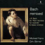 Bach Remixed: Six