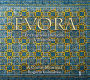 Évora