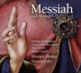 Handel: Messiah