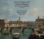 Giacomo Antonio Perti: Grands Motets for Ferdinando dé Medici