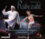 Hans Sommer: Rübezahl