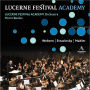 Boulez Conducts Webern, Stravinsky & Mahler