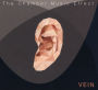 The Chamber Music Effect