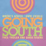 Going South