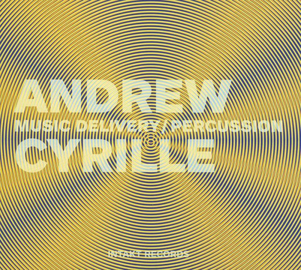 Music Delivery/Percussion