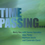 Time Passing