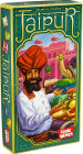 Jaipur