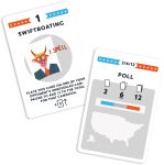 Alternative view 3 of Ballot Battle