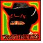 Subversiones
