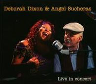 Live in Concert