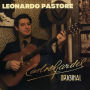 Carlos Gardel Original