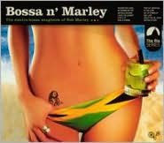 Bossa N' Marley