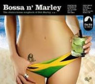 Bossa N' Marley