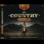 Country Legends [Music Brokers]