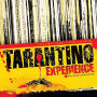 Tarantino Experience
