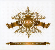 Madonna: The Ultimate Tribute