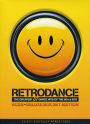 Retrodance de Luxe