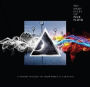 Many Faces of Pink Floyd