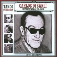 Tango Collection: Instrumental (1928-1931)