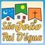 Sao Joao Pai d'Egua