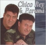 Chico Rey & Paraná, Vol. 14