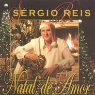 Natal de Amor
