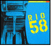 Rio 58