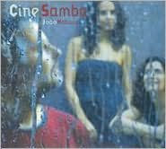 Cine Samba