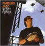 Pandeiro Jazz (Scott Feiner)