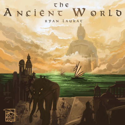 Ancient World