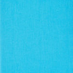 Alternative view 3 of Ecoqua Original Notebook, A4, Staple-Bound, Dotted, Turquoise