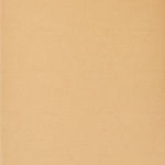 Alternative view 4 of Ecoqua Original Notebook, A5, Staple-Bound, Dotted, Beige