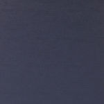 Alternative view 2 of Ecoqua Original Notebook, A5, Staple-Bound, Graph, Navy