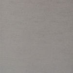 Alternative view 4 of Ecoqua Original Notebook, A4, Staple-Bound, Lined, Grey