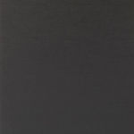Alternative view 2 of Ecoqua Original Notebook, A4, Staple-Bound, Lined, Black