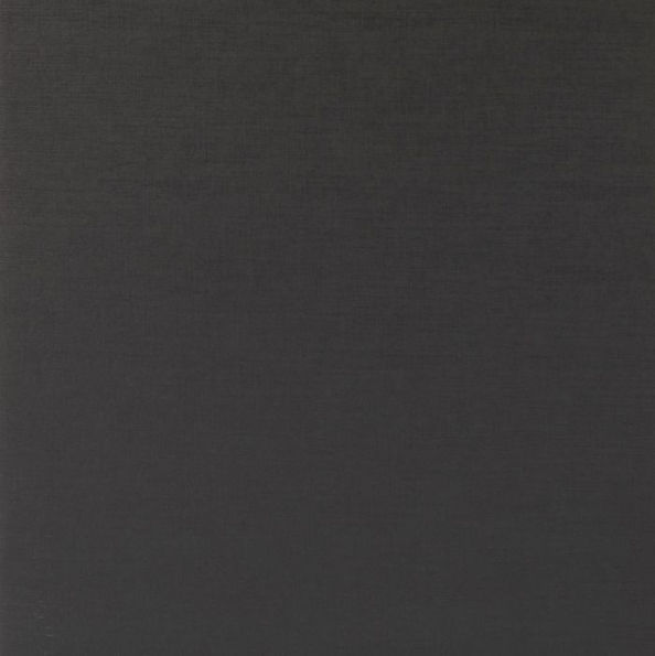 Ecoqua Original Notebook, A4, Staple-Bound, Lined, Black