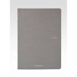 Alternative view 1 of Grey Lined Ecoqua Original Journal
