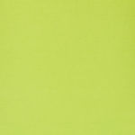 Alternative view 7 of Ecoqua Original Notebook, A5, Staple-Bound, Lined, Lime
