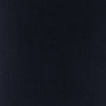 Alternative view 12 of Ecoqua Plus Journal, A5, Glue-Bound, Lined, Navy