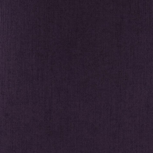 Ecoqua Plus Journal, A4, Glue-Bound, Lined, Wine