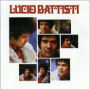 Lucio Battisti