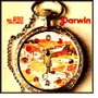 Darwin!