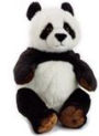 National Geographic Giant Panda Plush Toy
